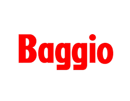 baggio